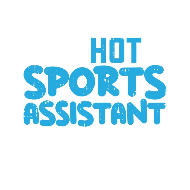 Sportassistent