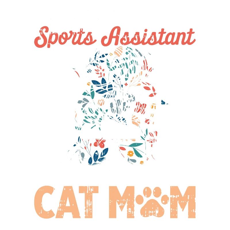 Sportassistent
