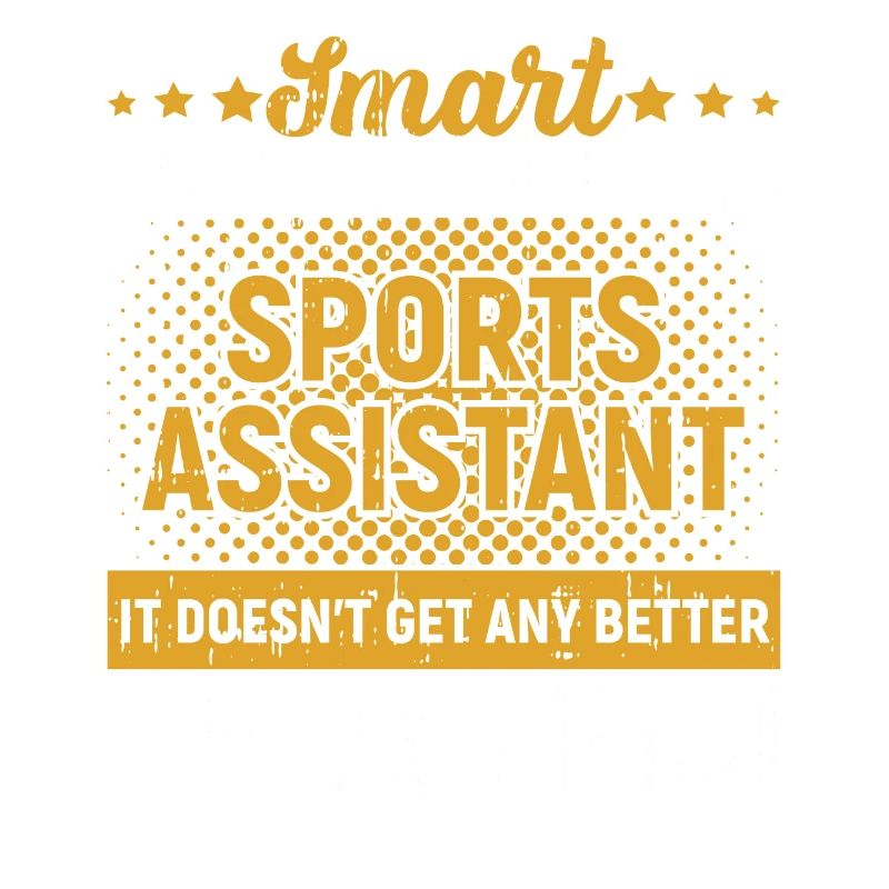 Sportassistent