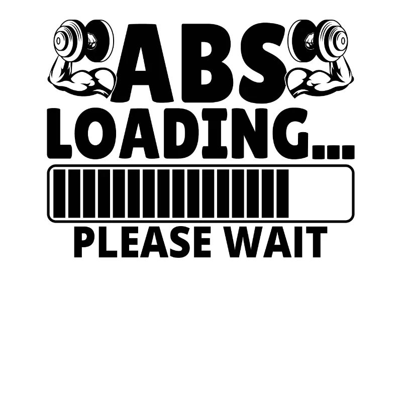 Abs Loading... please wait