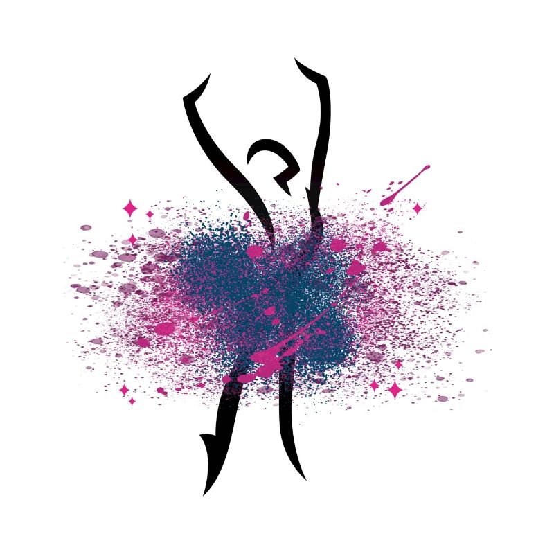Danseur (2)