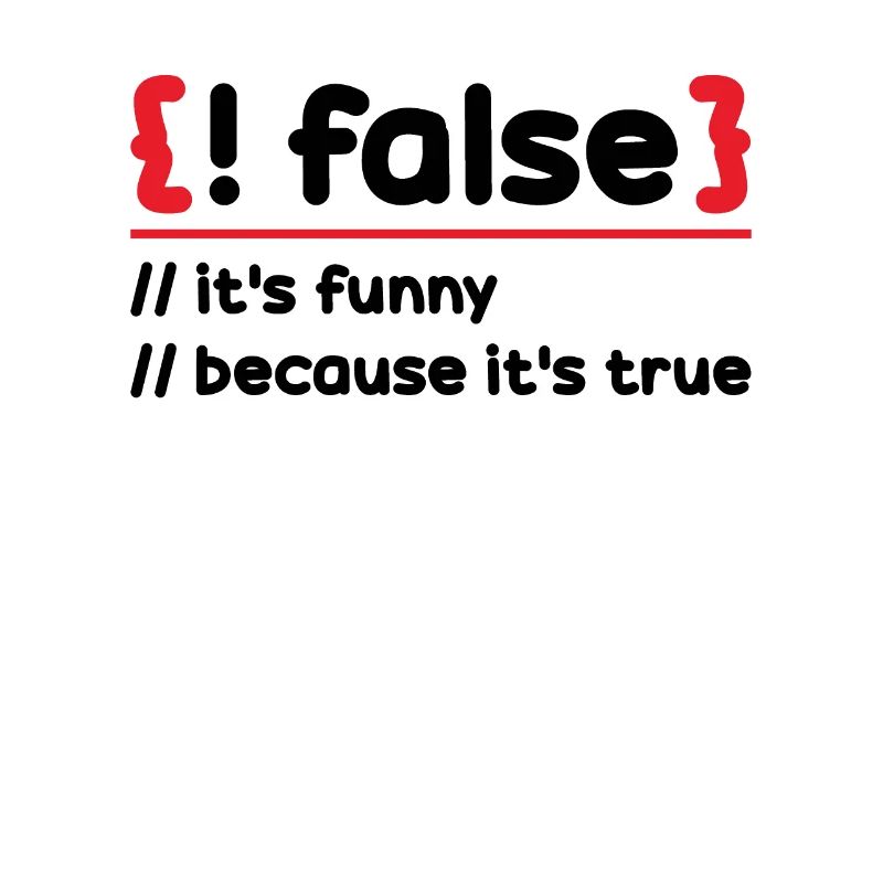 Programmeur Programmation Logiciel Codage Codeur