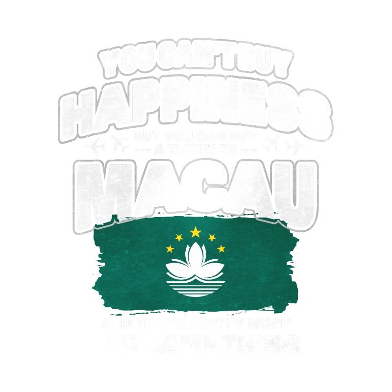 Macao