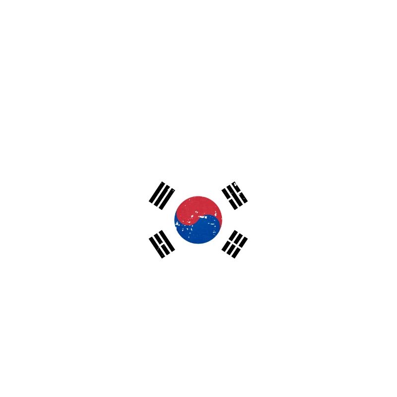 Mongolia