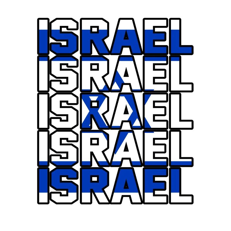 Israel