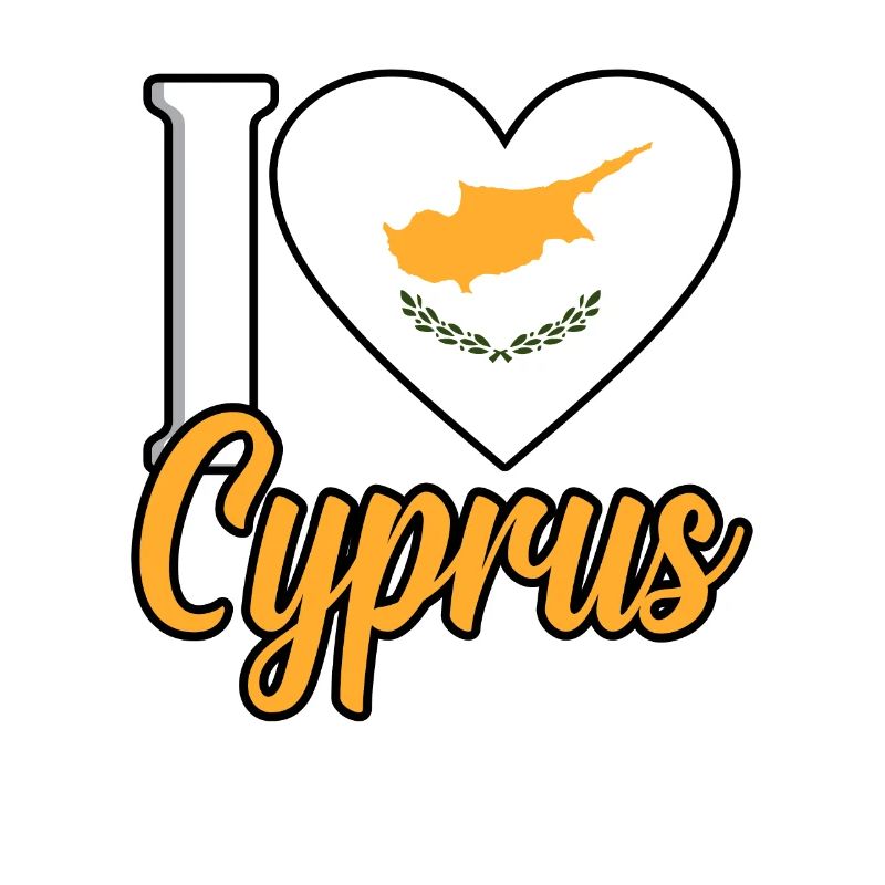 Zypern