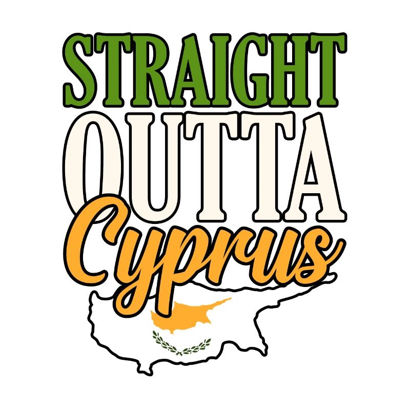 Chypre