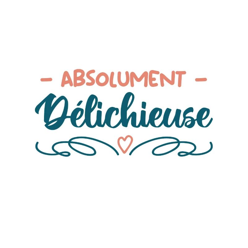 absolument Délichieuse