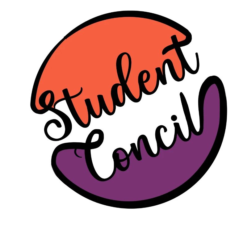 Student Concil