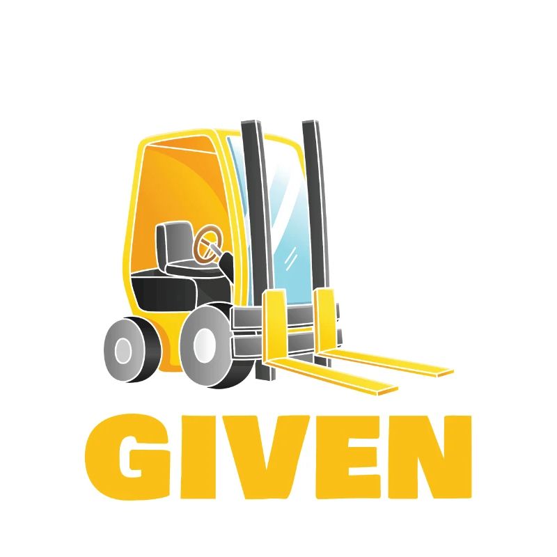 Zero Forks For All Construction Workers