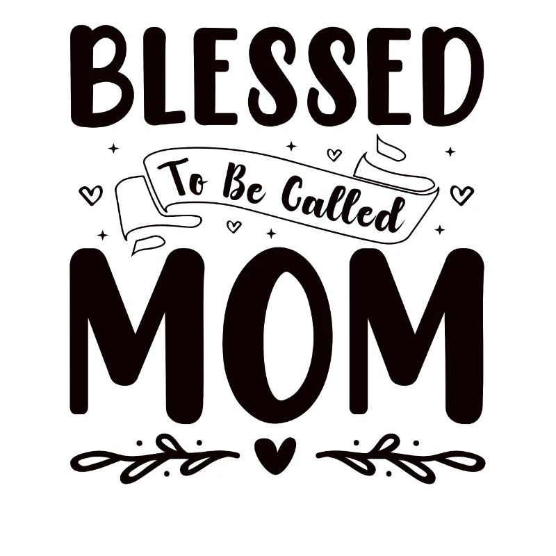 Beste Mama Überhaupt Muttertag Mutter Geschenk