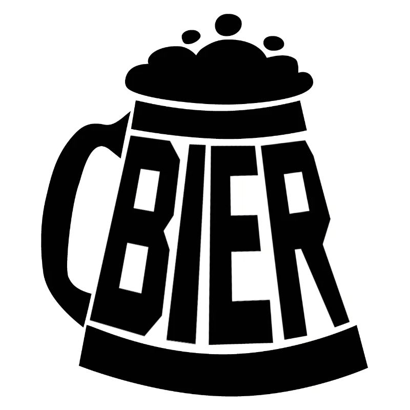 Bier
