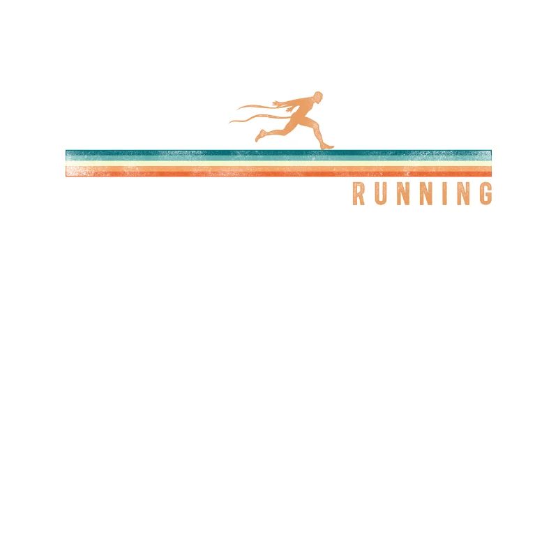 Running Runner Semi-Marathon