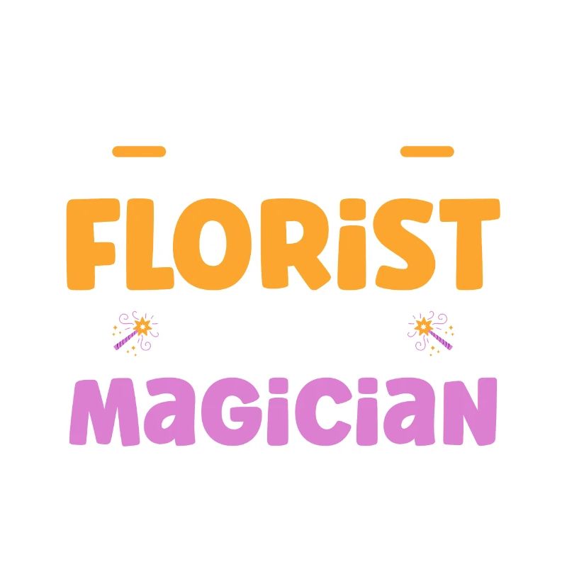 Fleuriste Fleurs Fleurs Fleuriste