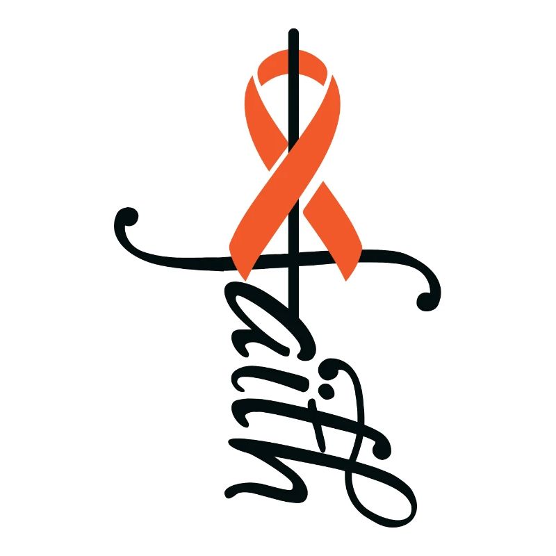 Multiple Sclerosis Consciousness In Multipler