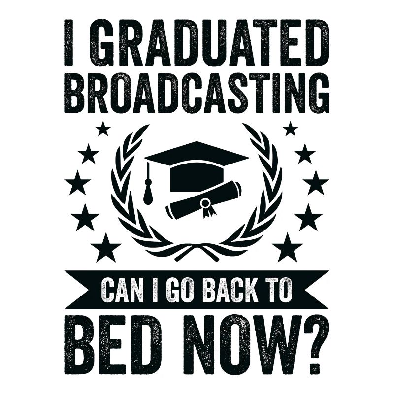 J’ai fini de diffuser