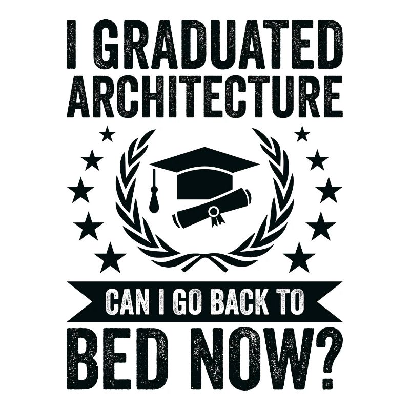 I have completed the architecture