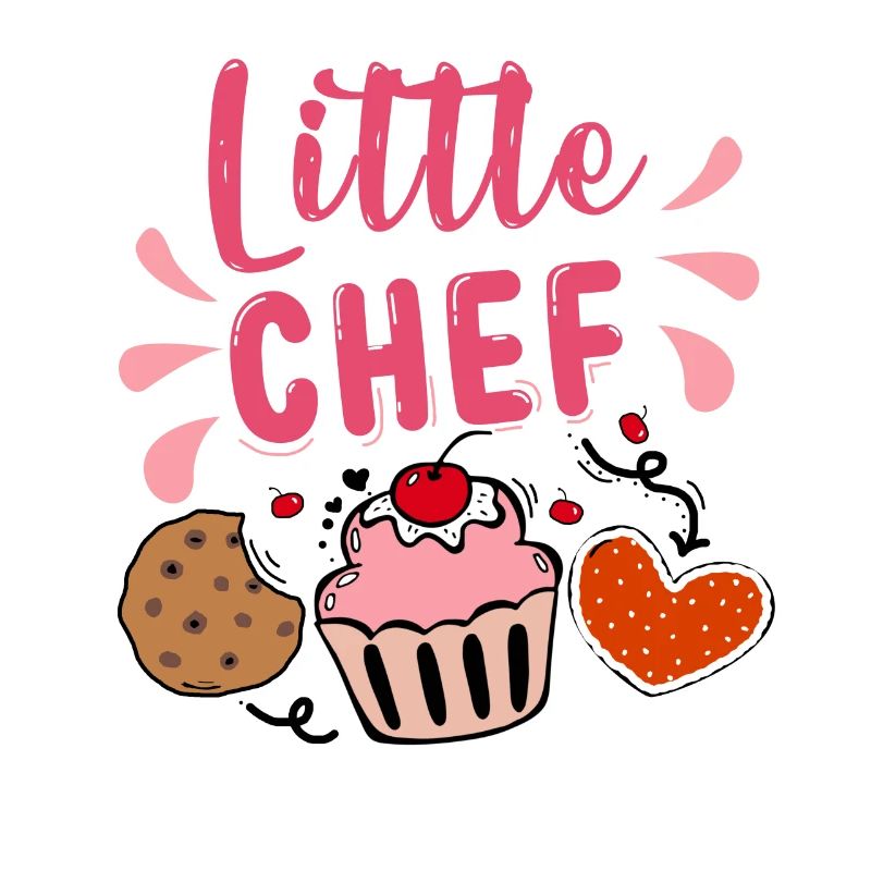 Baking Baker Baker Bakery Confectionery Cake