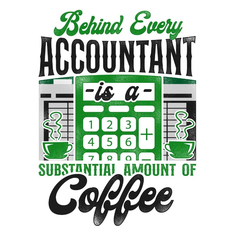 Comptable Comptable Comptable Comptabilité