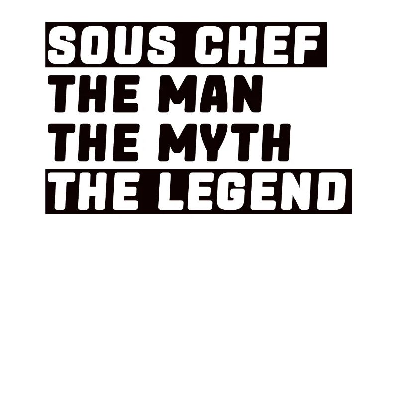 Chapeau de Chef, Chef, Cuisine, Cinq étoiles, Or, 5,