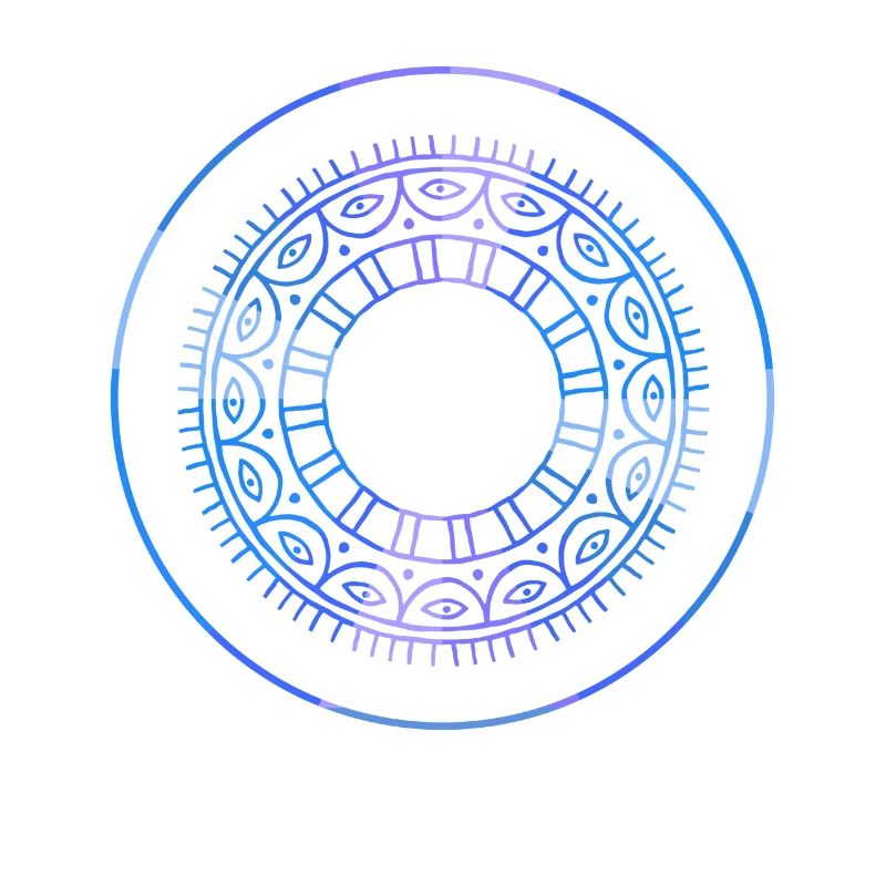 magie sarcastique du sort de codage