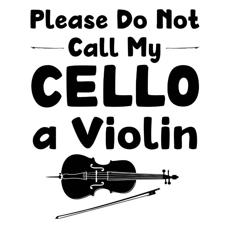Orchestre d’instruments de violoncelle École de musique classique