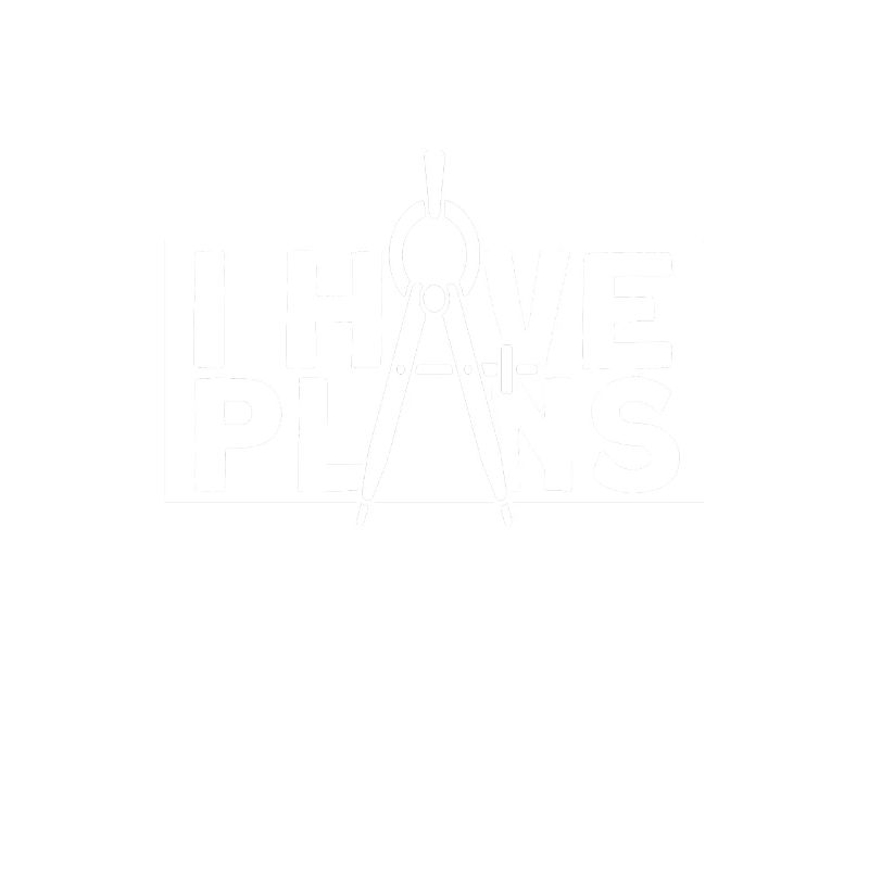 Architect Gift Profession Architecture Job Architect
