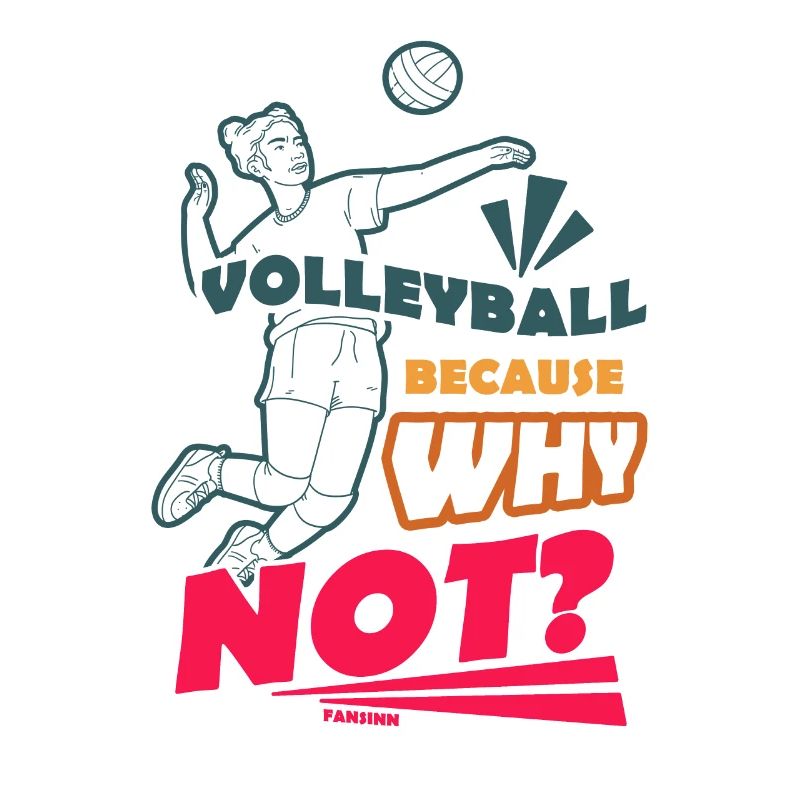 Volleyball