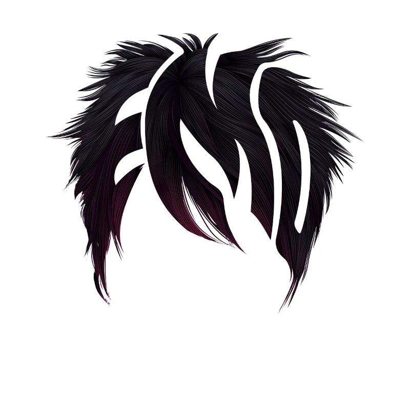 Emo | | de vêtements Emo Emocore Coiffure | Emo Musice