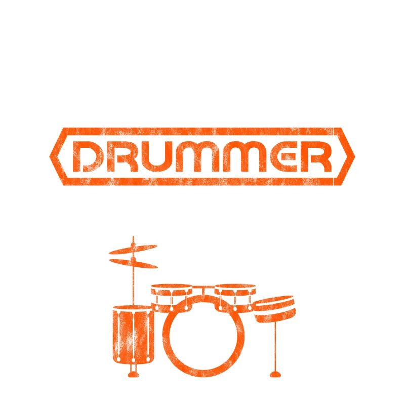 Ne choisissez pas un combat avec un batteur 4