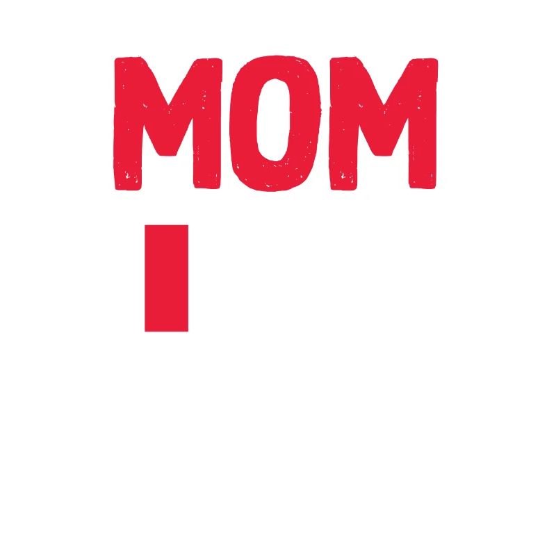 Notification de grossesse de mère de quadruplés