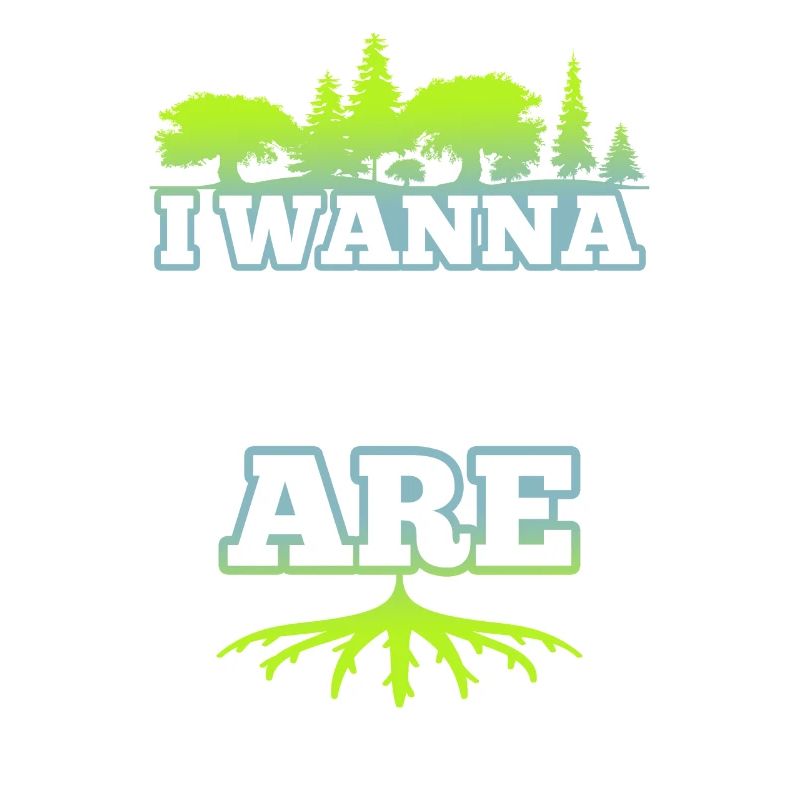 Forest Walk Relaxation Therapy