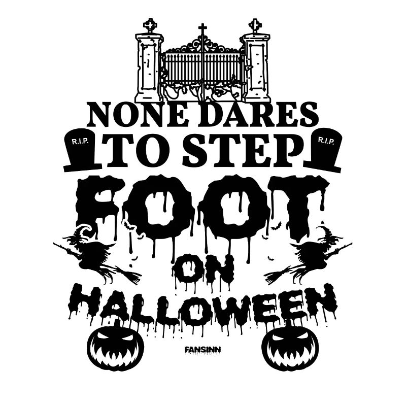 Halloween Horror