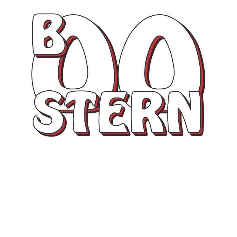 BOOSTERN