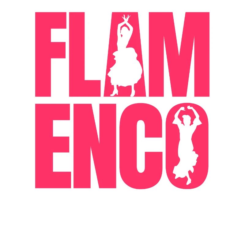 Flamenco