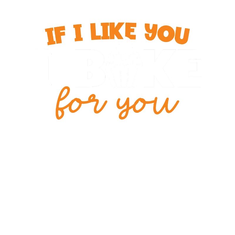 Bakery Baking Baker Baker