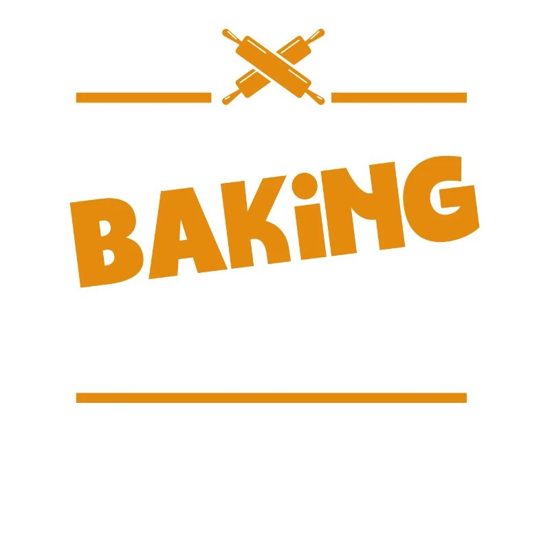 Bakery Baking Baker Baker