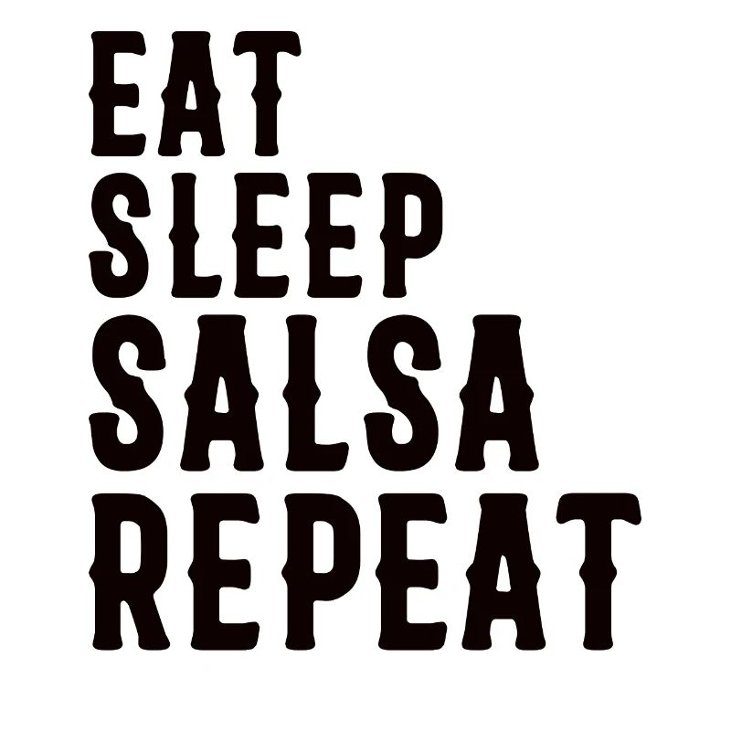 Salsa Musik Salsa Tanz