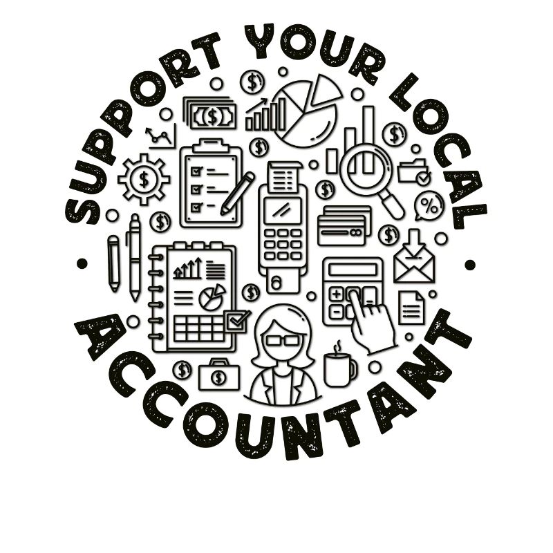 Comptable Comptable Comptable