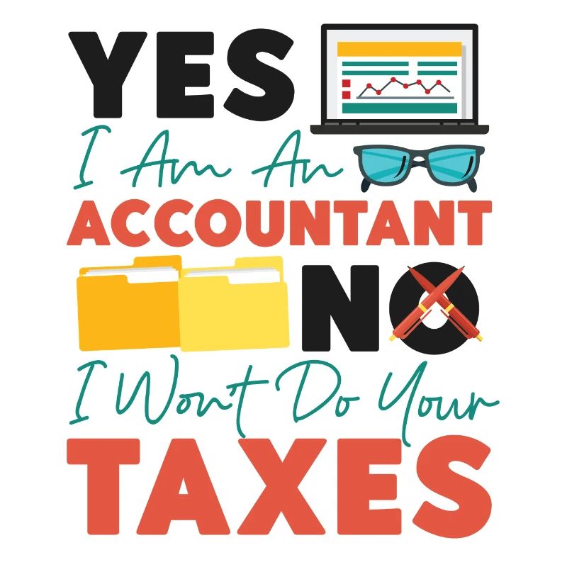 Comptable Comptable Comptable