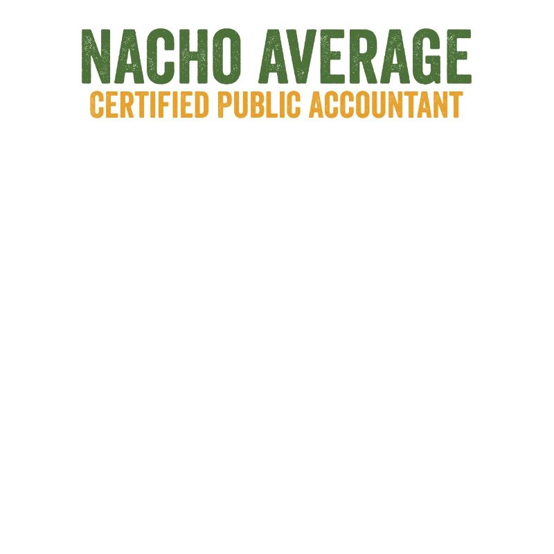 Humour Expert-comptable CPA Comptable