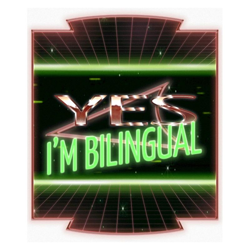 hacking coder birthday present idea funny computer