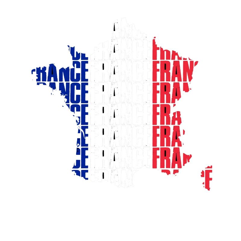 Frankreich