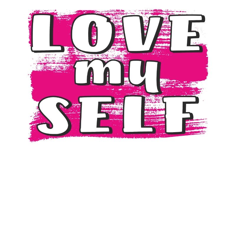 AIME MON MOI