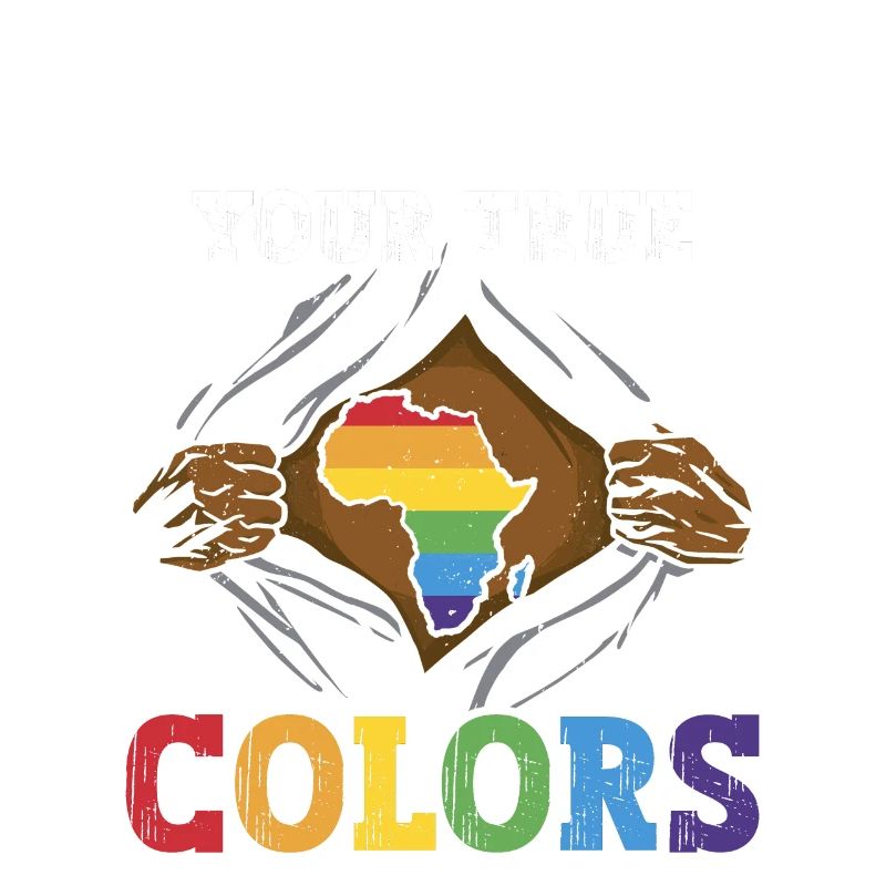 Not allowed in Nice Classes 9, 16; US, WO, EM, GB