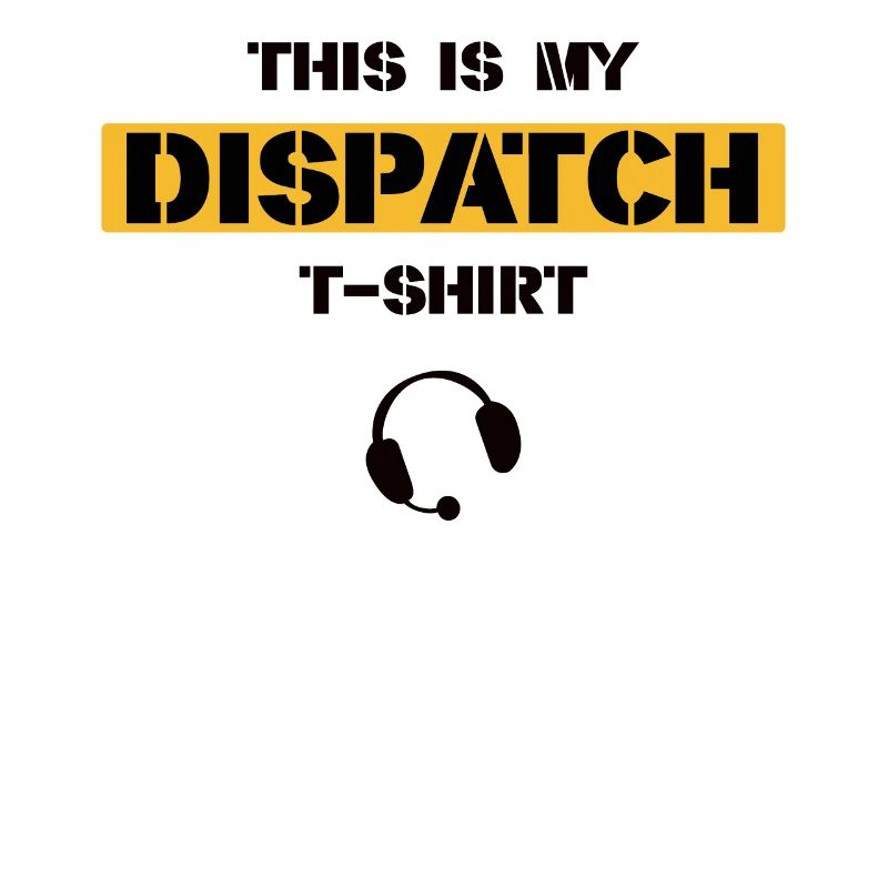 Bester Disponent Spruch Geschenk Beruf Logistik