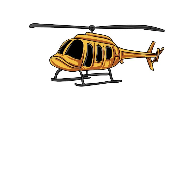 No runway, no problem