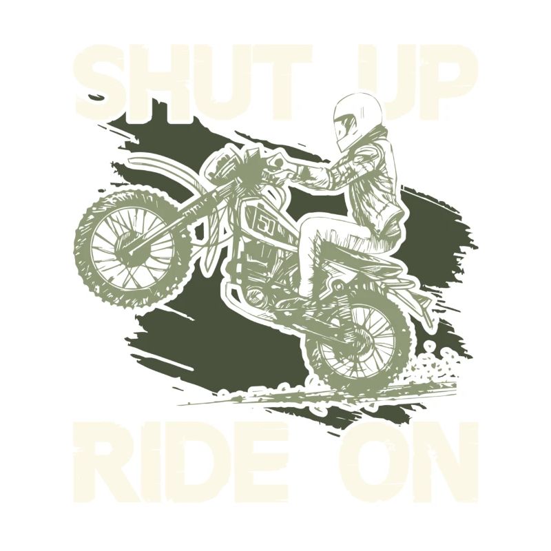 Devis Balade à moto