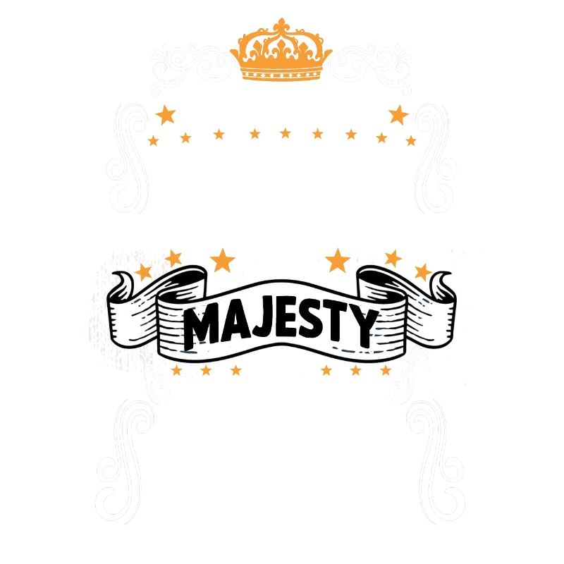 développeur web T drôle de motif Webdeveloper