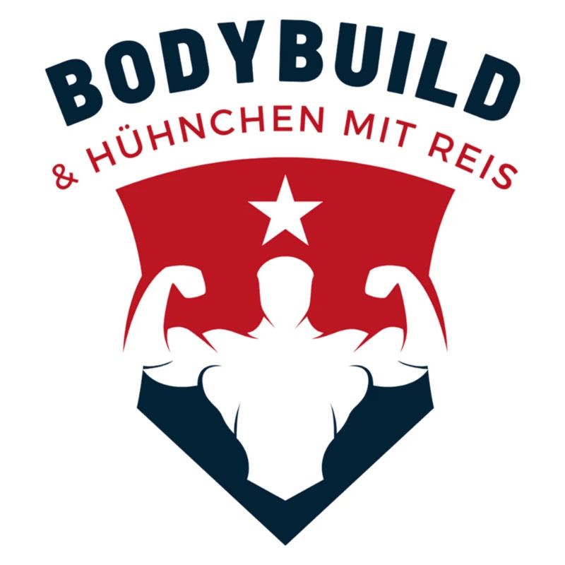 Hühnchen mit Reis